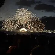 Nickの画像