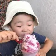 みっつ※プロフ必読※