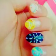 なつき