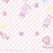 ゆりあの画像