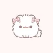♡の画像