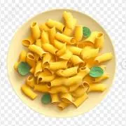 macaroni♡(　˙-˙　)の画像