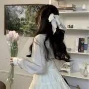 ミサミサ(セール頻繁にします*゜)の画像