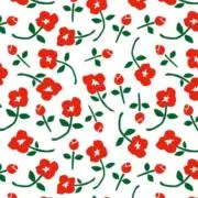 camelliaの画像