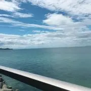 yukaの画像
