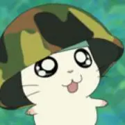 あこ
