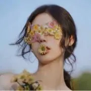 らいみぃ