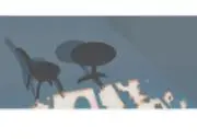 梨mumの画像