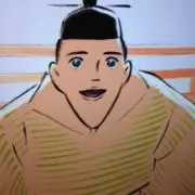 Image of こまこまちゃん　断捨離帝