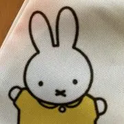 アールの画像