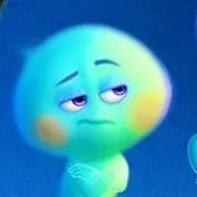 レア】jealkb 赤いハンカチーフ サイン入り/ロンブー淳,ジュアル