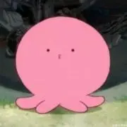 ないとめあの画像