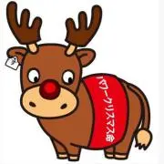 タッピー