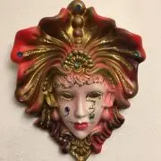 kenの画像