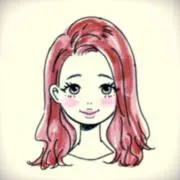 ♡の画像