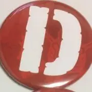 休止中の画像