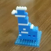 ロックの画像