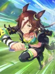 ウォッカの画像