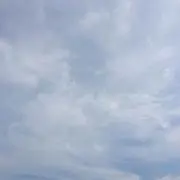 BLUES