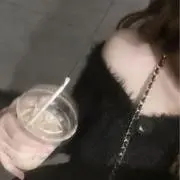 リナ 即購入大歓迎♡︎ᵎᵎᵎの画像