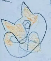 ぷりん商店の画像