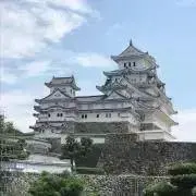 @932の画像