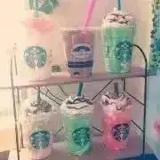 B♡A