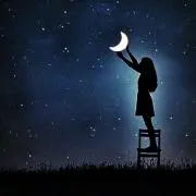 ほしぞら✧︎*。の画像