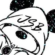 A.Y