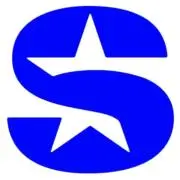Swag4Staの画像