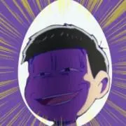 お前をゆるせねえ〜