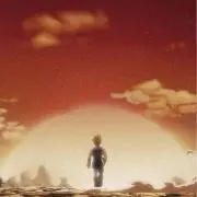 イツキの画像