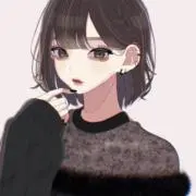 くれは@出品中