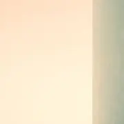 ニにニに