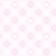 ♡の画像