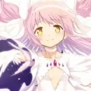 葩音の画像