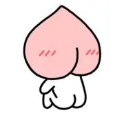 Pの画像