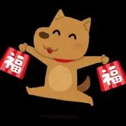 Coroの画像