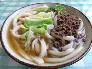 リモコンの画像