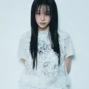 ⁠˶•⩊•˶の画像
