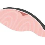 白身魚の画像