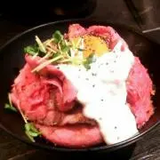 まるこの画像