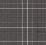 miyakoの画像