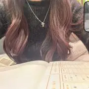 なな