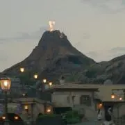 ジュエル