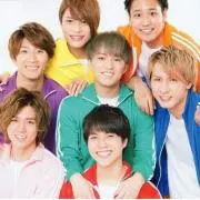 ❤神山流星❤重岡望❤HIGH&LOW❤