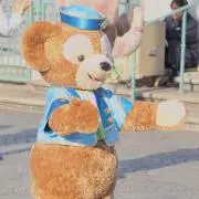 ちの画像