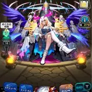 ルシファー