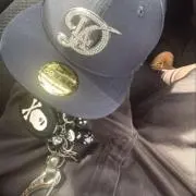 neeee