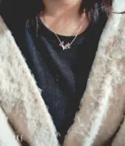 限界女子大生　プロフ閲覧お願いします‥♡の画像